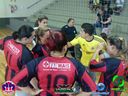 DSC03704.jpg
