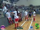 DSC03705.jpg