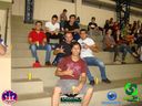DSC03709.jpg