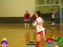 DSC03710.jpg