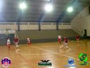 DSC03711.jpg