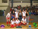 DSC03713.jpg