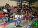 DSC03715.jpg