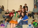 DSC03716.jpg