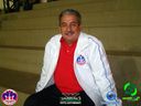 DSC03717.jpg
