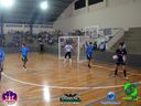DSC03720.jpg