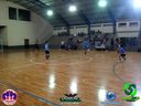 DSC03722.jpg