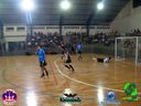 DSC03723.jpg