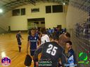 DSC03725.jpg