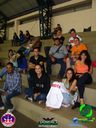 DSC03726.jpg