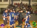 DSC03728.jpg