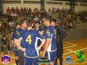 DSC03729.jpg