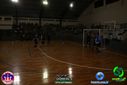 DSC03910.jpg