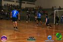 DSC03912.jpg