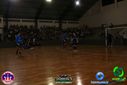 DSC03913.jpg