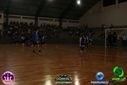DSC03915.jpg