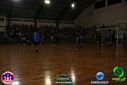 DSC03916.jpg