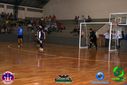 DSC03917.jpg