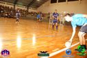 DSC03923.jpg