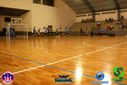 DSC03924.jpg