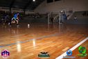 DSC03925.jpg
