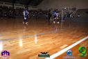 DSC03926.jpg