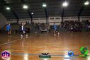 DSC03927.jpg