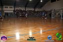 DSC03930.jpg