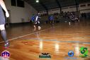 DSC03931.jpg
