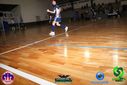 DSC03933.jpg