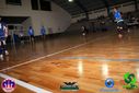 DSC03934.jpg