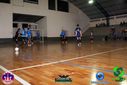 DSC03936.jpg