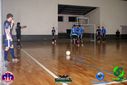 DSC03937.jpg