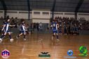 DSC03940.jpg