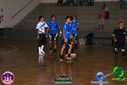 DSC03941.jpg