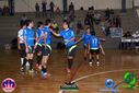 DSC03942.jpg