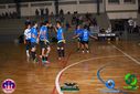 DSC03943.jpg