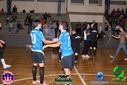 DSC03945.jpg