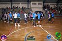 DSC03948.jpg