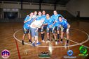 DSC03951.jpg
