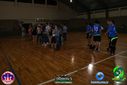 DSC03953.jpg