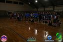 DSC03954.jpg