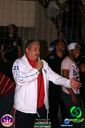 DSC03956.jpg