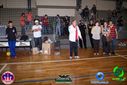 DSC03958.jpg