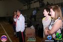 DSC03959.jpg