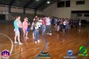 DSC03962.jpg