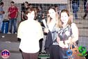 DSC03963.jpg