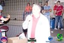 DSC03964.jpg