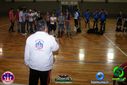 DSC03966.jpg