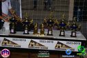 DSC03967.jpg
